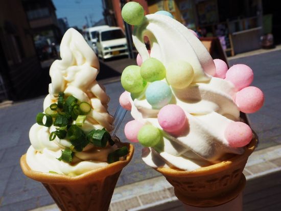 貸切香川日帰りツアー　こんぴらさん＋讃岐うどん手打ち体験　パワースポット参拝と名物グルメ＜選べる出発時間／高知市発＞
