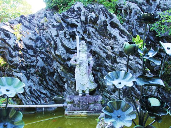 禅師峰寺_pixta_37177992_M