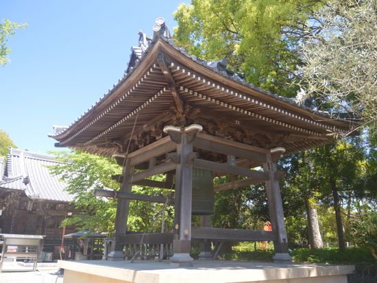 雪蹊寺_pixta_39868591_M