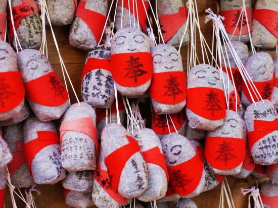 四国八十八か所霊場会公認先達ドライバーと行くお遍路巡り＜半日・１日／選べる出発時間／空港送迎可／高知市発＞