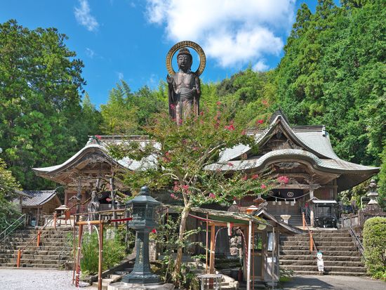 清滝寺_pixta_70809151_M