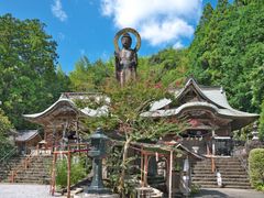 清滝寺_pixta_70809151_M