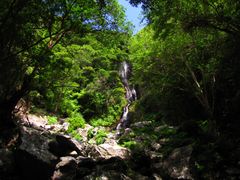 pixta_3333283_M