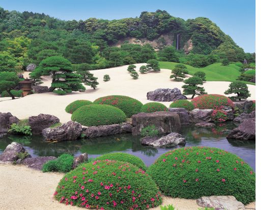 貸切観光タクシー 松江・出雲フリープラン 観光ルートを自由に設定！片道は空港送迎も可＜1.5・3・5・7時間／1-9名／松江市内発着＞by松江一畑交通