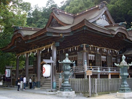 金刀比羅宮＋讃岐うどん作り体験＋天空の鳥居＋父母ヶ浜を巡る貸切観光タクシー＜8時間／昼食付／高松市発＞