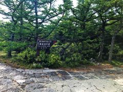 富士山トレッキング07