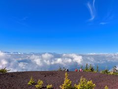 Japan_Yamanashi_Mt Fuji_Ochudo_pixta_55141893_XL