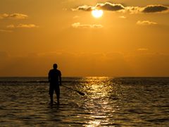 pixta_30946960_M