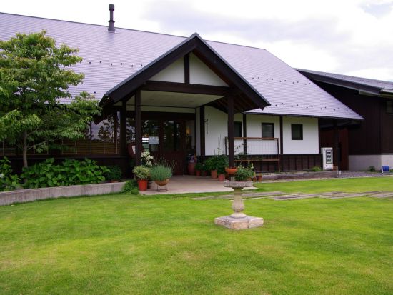 日本初の御宮を観光！貸切観光タクシー ワイナリー奥出雲葡萄園＋須我神社観光ツアー＜4時間／1-9名／松江市内発着＞4名参加で1名7,900円～by松江一畑交通