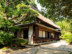 pixta_72730469_M