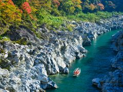 pixta_56081809_M (1)