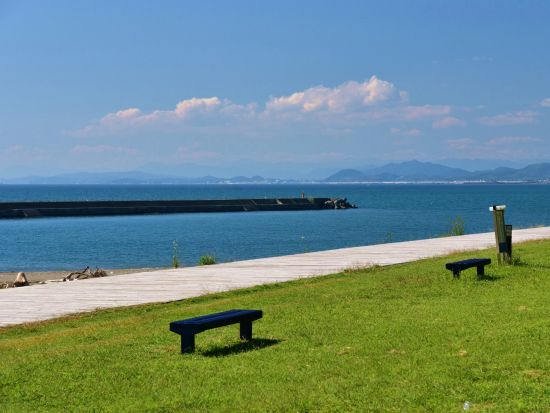 貸切2都市周遊ツアー　安芸・香美の2エリアを巡る！　岩崎彌太郎生家＋野良時計＋絵金蔵 ＋ヤ・シィパーク　道の駅やすでお土産＜6時間／選べる出発時間／高知市発＞