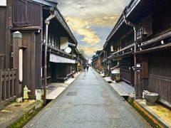 Japan_Gifu_Takayama_Old Town_shutterstock_650941483
