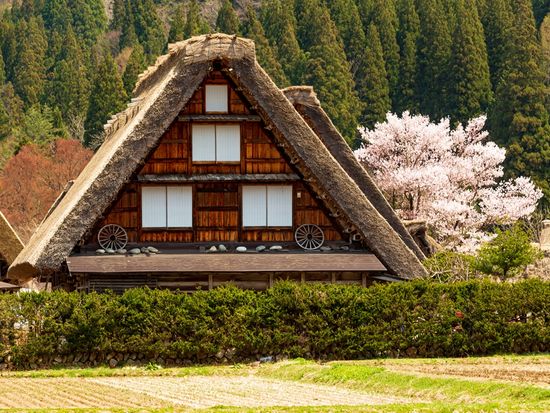 貸切観光タクシー 世界遺産白川郷 飛騨古川 合掌造り 天守閣展望台 聖地巡礼など人気観光スポットを巡る 1日 1 9名 高山 奥飛騨温泉郷 富山市内発 飛騨高山 岐阜の観光 遊び 体験 レジャー専門予約サイト Veltra ベルトラ 貸切観光タクシー 世界遺産白川郷 飛騨古川 合掌造り 天守閣展望台 聖地巡礼など人気観光スポットを巡る 1日 1 9名 高山 奥飛騨温泉郷 富山市内発 飛騨高山 岐阜の観光 遊び 体験 レジャー専門予約サイト Veltra ベルトラ