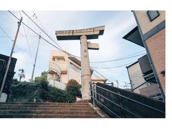 長崎市内発着貸切観光タクシー　坂の街長崎めぐりコース 平和公園＋浦上天主堂＋原爆資料館＋グラバー園＋孔子廟＋大浦天主堂＜3時間／1～9名＞ byブルーキャブ