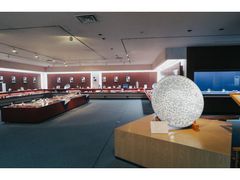 三川内焼美術館