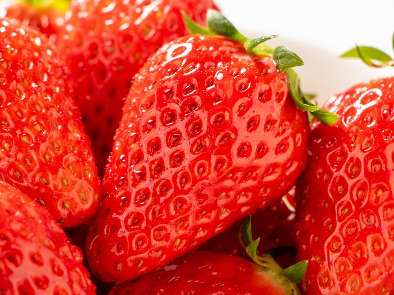 春限定 旬のいちごを使った和菓子作り体験 選べる八つ橋 Or 大福 12 5月 2名 阪急西京極駅よりお迎え可 By 八つ橋庵とししゅうやかた 京都の観光 遊び 体験 レジャー専門予約サイト Veltra ベルトラ 春限定 旬のいちごを使った和菓子作り体験 選べる八つ橋 Or 大福 12 5月 2名 阪急西京極駅よりお迎え可 By 八つ橋庵とししゅうやかた 京都の観光 遊び 体験 レジャー専門予約サイト Veltra ベルトラ