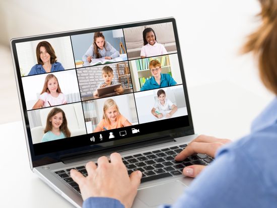 shutterstock_1706921356