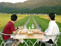 ryugon_lunch5