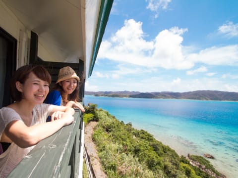 奄美大島旅行の観光 遊び 体験 レジャー予約サイト Veltra ベルトラ
