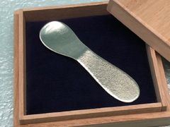 nk_nisshin_spoon_gs