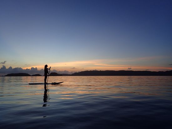 30C328EB-564D-441E-82EB-71D1B701F6F9