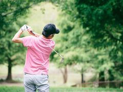 Generic_Golf_pixta_34972105_M