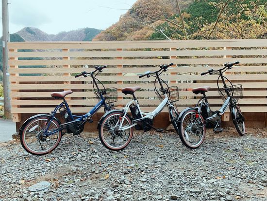 55439719.1869517fc34f9732473de5e6137acb49.20112004