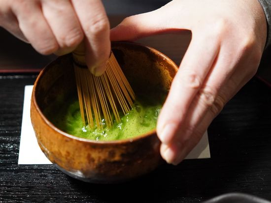 和カフェ体験 抹茶編 高級抹茶でお茶の点て方 茶道の歴史を学ぶ お茶菓子付き 浅草駅徒歩5分 By茶御飯東京 東京の観光 遊び 体験 レジャー専門予約サイト Veltra ベルトラ 和カフェ体験 抹茶編 高級抹茶でお茶の点て方 茶道の歴史を学ぶ お茶菓子付き 浅草駅徒歩5分 By茶御飯東京 東京の観光 遊び 体験 レジャー専門予約サイト Veltra ベルトラ