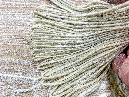 7ABFED12-71E1-4611-B4F4-6FB8BA98D077