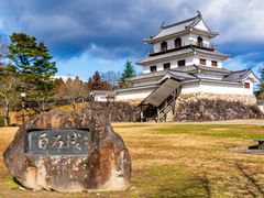 pixta_62996052_M
