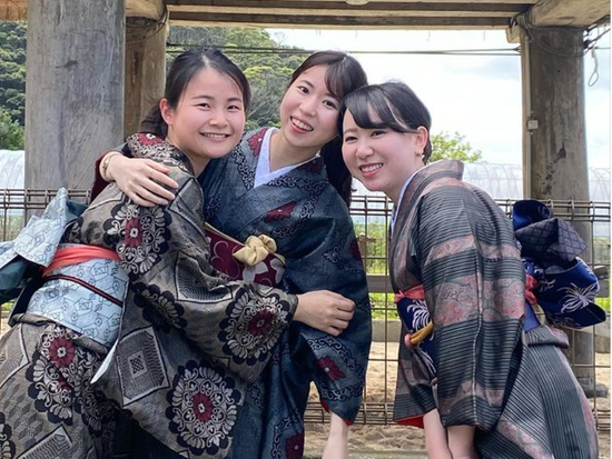 oshimatsumugi2