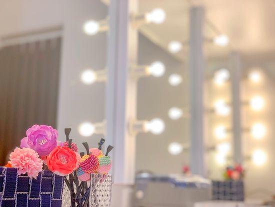 繝倥い繧ｻ繝・ヨ