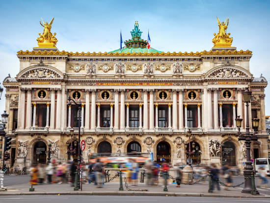 France_Paris_Opera_Garnier_shutterstock_604149863