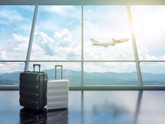 出雲空港⇔玉造温泉・松江市内 貸切送迎サービス＜24時間対応／1-9名＞4名参加で1名2,100円～ by松江一畑交通