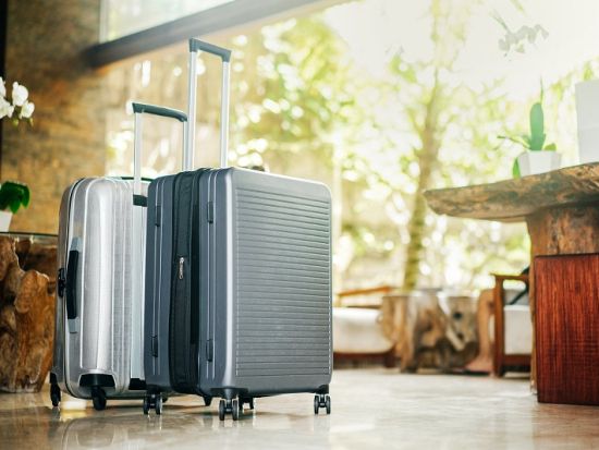 出雲空港⇔玉造温泉・松江市内 貸切送迎サービス＜24時間対応／1-9名＞4名参加で1名2,100円～ by松江一畑交通