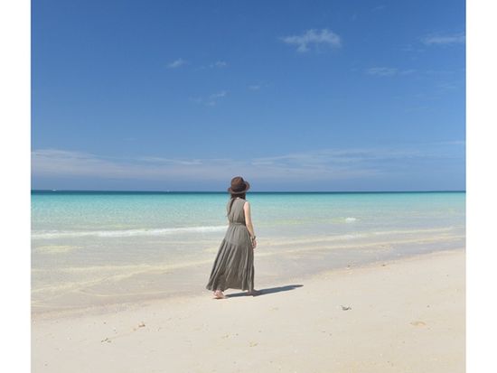 繧ｬ繧､繝会ｼ・ヵ繧ｩ繝・2