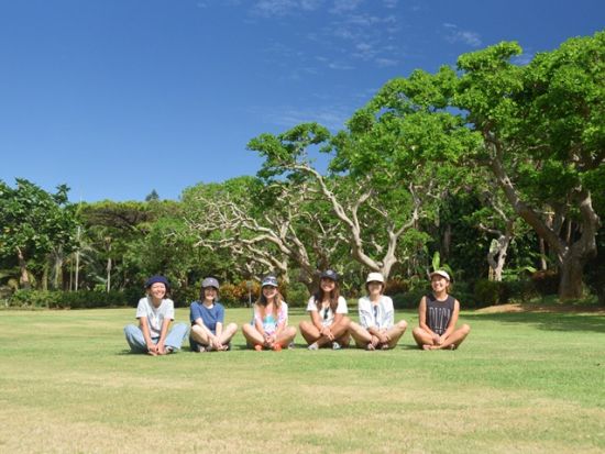 島内観光＋フォトツアー　女性カメラマンがご案内！観光しながら旅の思い出に記念撮影＜10～20枚／3時間／宮古島＞