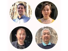 繧ャ繧、繝峨BCN Guide downsize