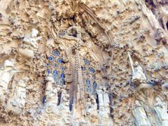 Sagrada Familia 05