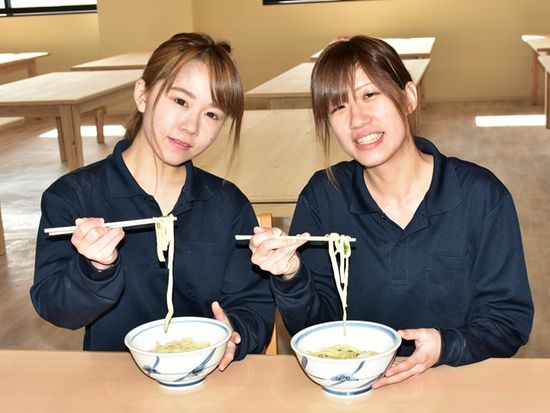 42隧ｦ鬟溘≧縺ｩ繧灘ｮ梧・5 (2)