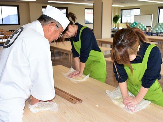 14雜ｳ縺ｵ縺ｿ・・jpg