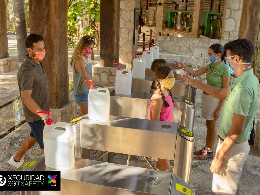 033_Xeguridad 360 2 visitantes