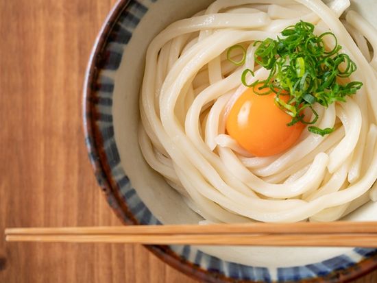 Japan_Kagawa_sanukiudon_pixta