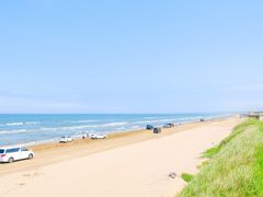 pixta_59118797_M