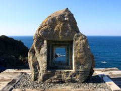 pixta_14920845_M