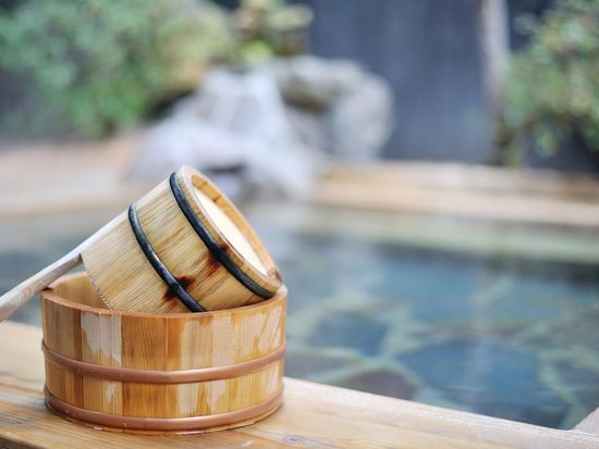 Japan_Generic Photos_shutterstock_162813587