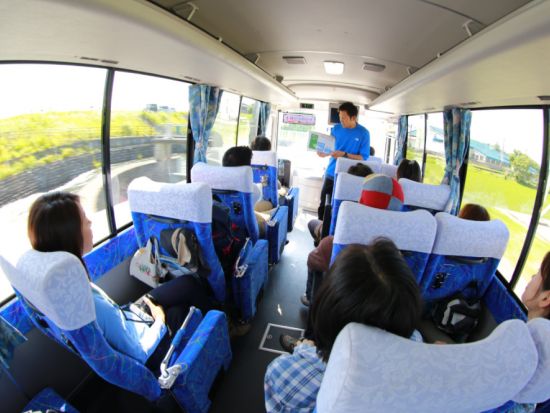 【2026】富山発着日帰りバスツアー 雪の大谷が語る水と氷の物語 雪の大谷ウォーク・立山黒部アルペンルートバスツアー 立山登山ガイドが徹底解説＜ランチ付／1日＞