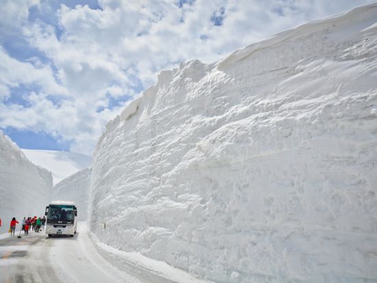 「雪の大谷が語る水と氷の物語」ツ_アー01(1)