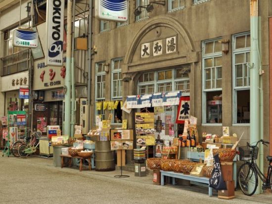 貸切観光タクシー しまなみ海道で瀬戸内海の島周遊 尾道＋生口島＜8時間／1-6名／広島市内・空港発＞4名参加で1名16,550円～ byカープタクシー